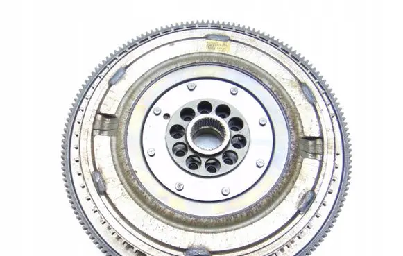 Porsche Panamera (970) Flywheel