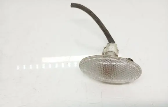 Suzuki Grand Vitara II Front fender indicator light