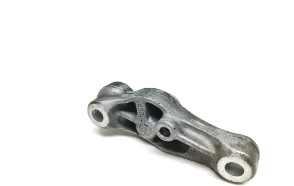 Maserati Levante Engine mounting bracket 286934