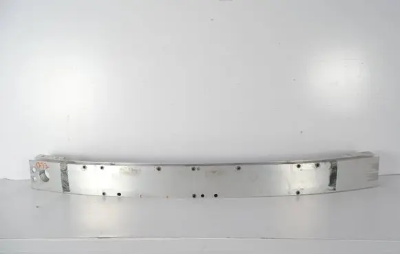 Land Rover Range Rover Evoque L551 Front bumper support beam K8D2-17757-AD