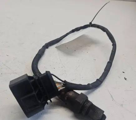 Audi A6 S6 C5 4B Lambda probe sensor