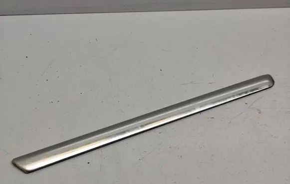 Ford Grand C-MAX Front triangle window/glass G02761