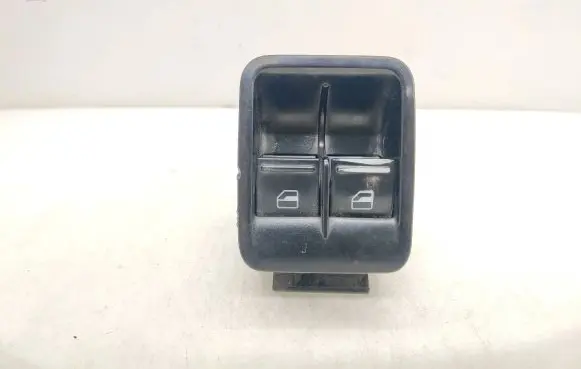 Volkswagen Caddy Electric window control switch 1K3959857C