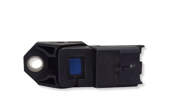 Ford Mondeo MK V Air pressure sensor 9675541980