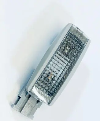 Volkswagen PASSAT B6 Rear seat light 3B0947113