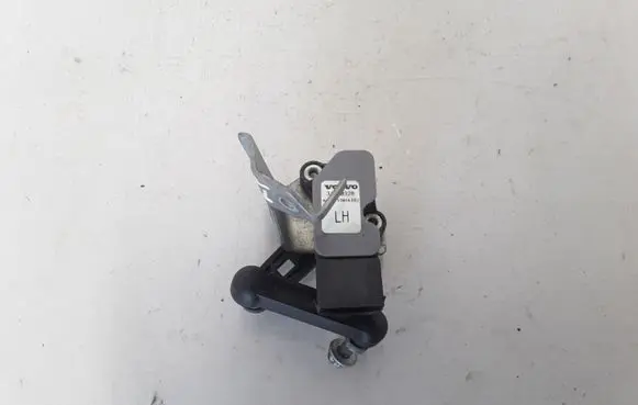 Volvo XC90 Sensor 31406563