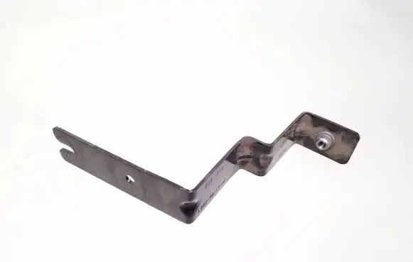 Land Rover Defender Other interior part L8b25d115ab