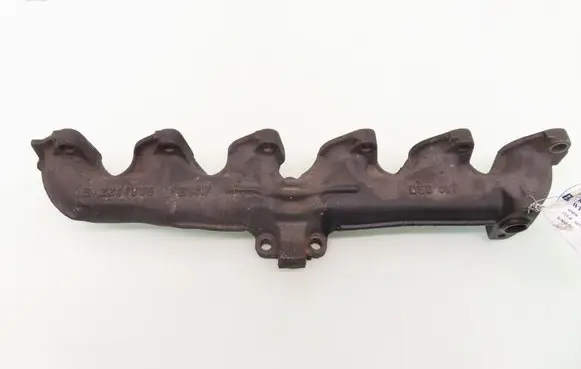 BMW 5 E39 Exhaust manifold 2244965