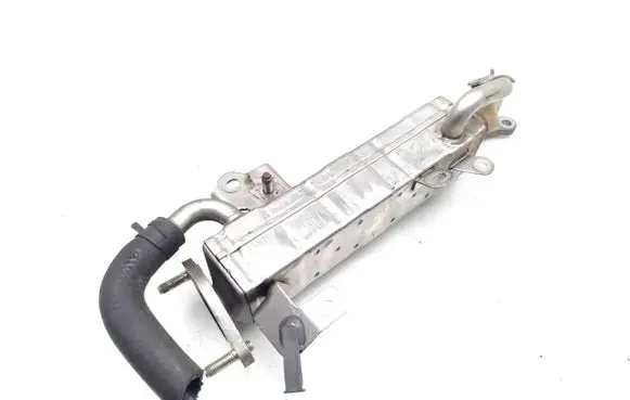 Mazda CX-5 EGR valve cooler SH012030Y