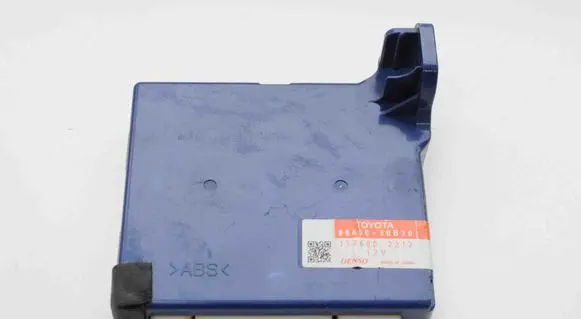 Lexus GS 300 350 430 450H Other devices 1776002212 8865030B70