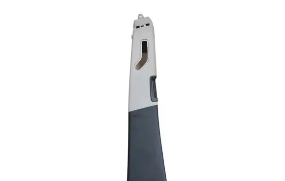 Volvo V70 (B) pillar trim (top) 39875663
