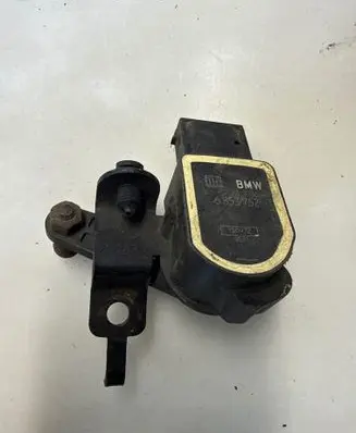 BMW 3 E90 E91 Headlight/headlamp level sensor 6853752 0531 130912