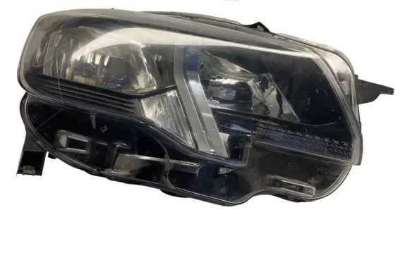Peugeot Partner Headlight/headlamp 9816826880 90146195 901481953