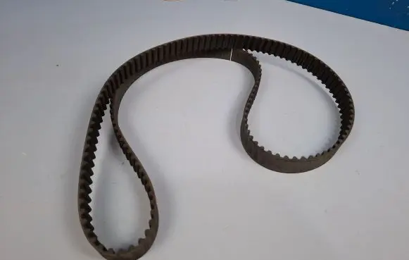 Fiat Bravo - Brava Timing belt CT879 55188191 46514761