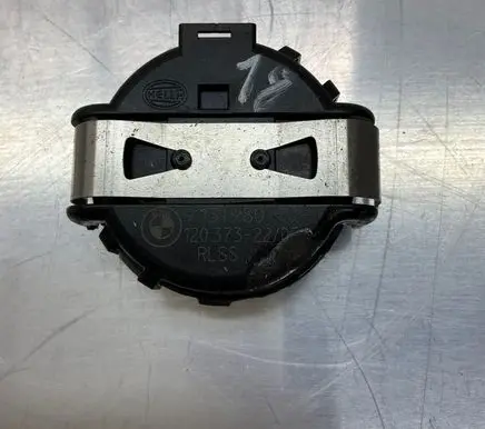 BMW 5 E60 E61 Rain sensor 9131980