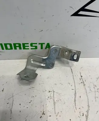 Mazda 2 Other engine bay part