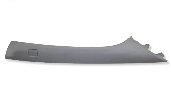 Jaguar XF X250 (A) pillar trim 8X23F03512