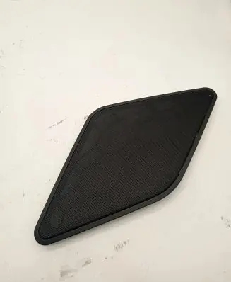 BMW M6 Dash center speaker trim cover 9197490