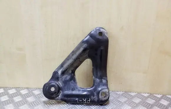 Chevrolet Captiva Other front suspension part 