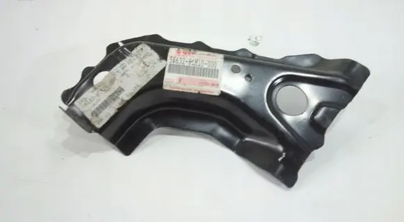 Suzuki Vitara (LY) Front piece kit 