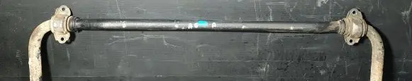 Audi A6 S6 C5 4B Front anti-roll bar/sway bar