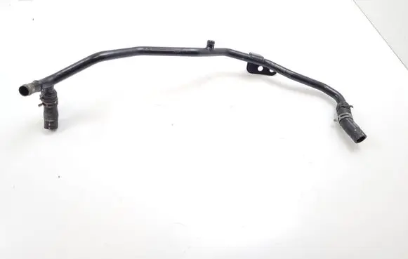 Land Rover Range Rover Sport L320 Engine coolant pipe/hose AH229Y439AC