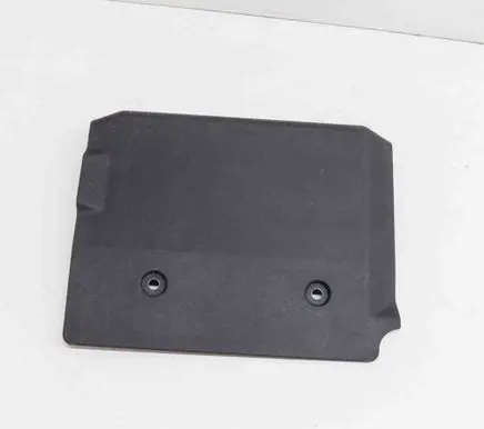 Audi RS3 Other interior part 8V0863052