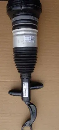 Mercedes-Benz S W223 Rear shock absorber/damper 2233200905