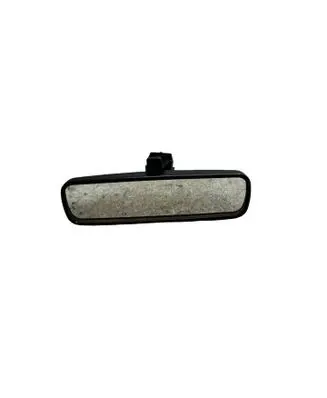 Volvo C30 Rear view mirror (interior) 8667227