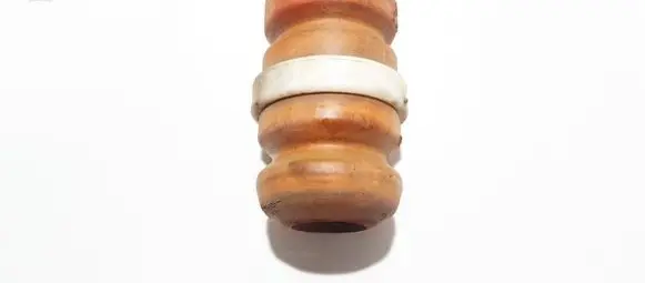 Toyota Corolla E120 E130 Front shock absorber damper bump stop 4833102050b 48331-02050-b