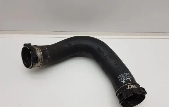 Mercedes-Benz V Class W447 Intercooler hose/pipe A4475280382 ZGS002Q1 625132
