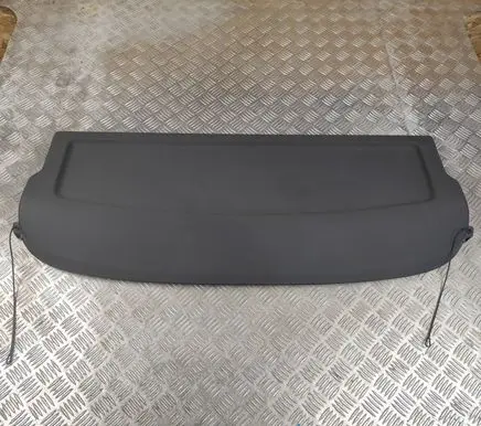 Audi A1 Parcel shelf