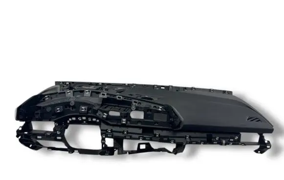 Cupra Born Dashboard 10F857255A