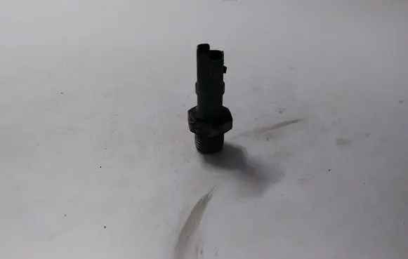Citroen Berlingo Oil pressure sensor 9631846480