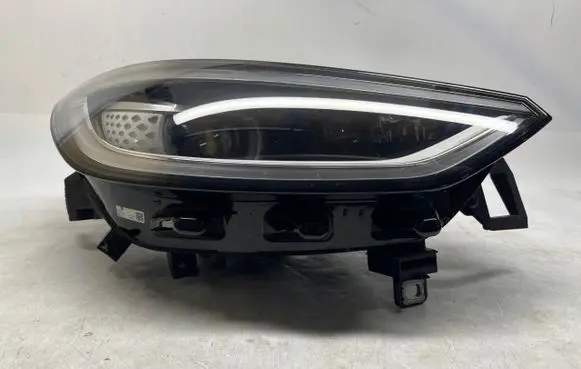 Volkswagen ID.3 Headlight/headlamp 10B941036A