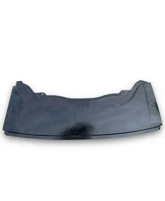 Citroen C4 Cactus Roof 9804649580