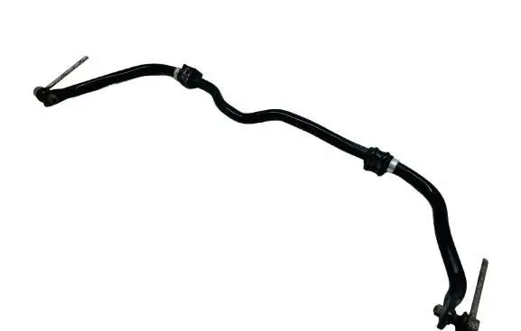 Toyota Corolla E210 E21 Front anti-roll bar/sway bar