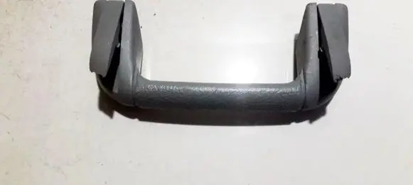 Fiat Punto (176) Front interior roof grab handle