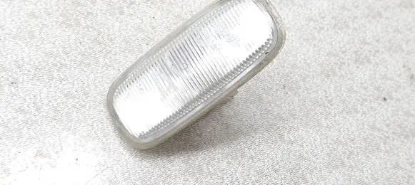 Audi A6 S6 C5 4B Front fender indicator light 4B0949127