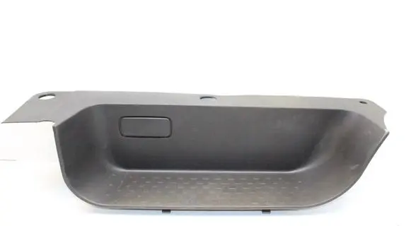 Renault Trafic III (X82) Front sill trim cover 769518239R