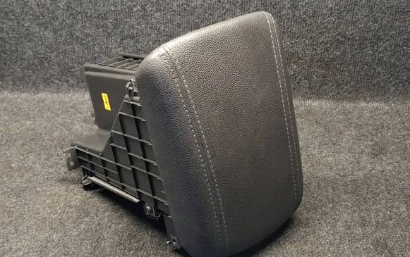 Hyundai Tucson TL Armrest 84690D7200 84694D7200