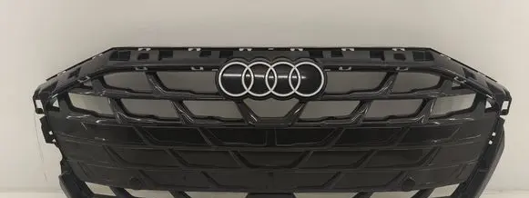 Audi A3 8Y Front grill 8Y0853651AE