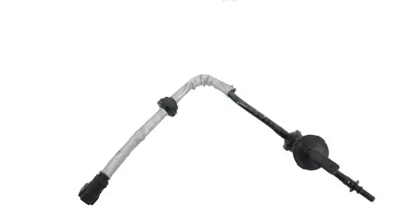 Land Rover Discovery 4 - LR4 Vacuum line/pipe/hose EH229C490CB