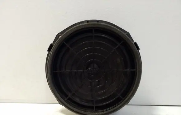 Audi A1 Front door speaker 8X0035415C