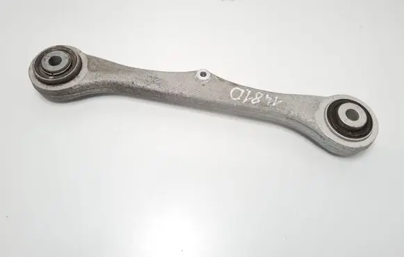 Tesla Model S Rear control arm 102742600A