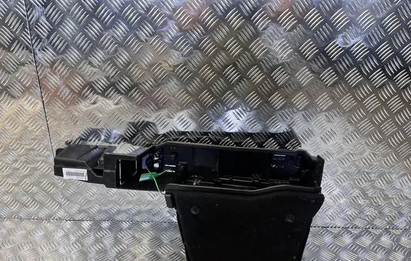 Mercedes-Benz GLC X253 C253 Other interior part