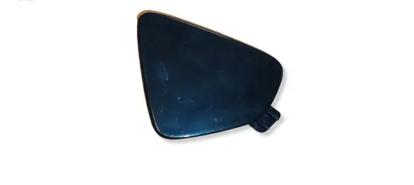 Volvo XC60 Front tow hook cap/cover 31323767 31365351 39821562