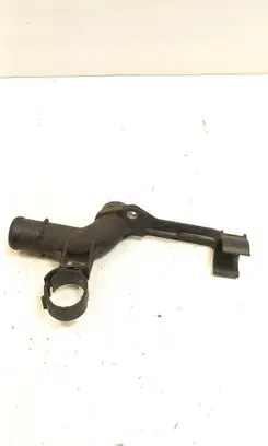 Mercedes-Benz CLK A209 C209 Engine coolant pipe/hose A2712001352 2712001352