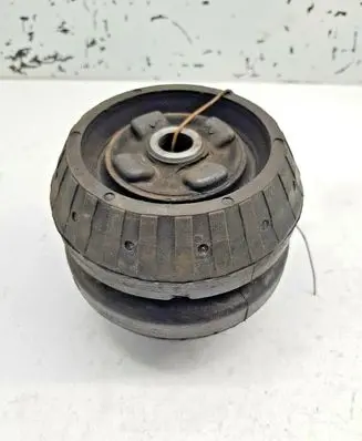 Mercedes-Benz Vito Viano W638 Front upper strut mount 6383230420