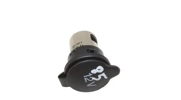 Ford Mondeo MK IV Cigarette lighter CM2T19N236BA